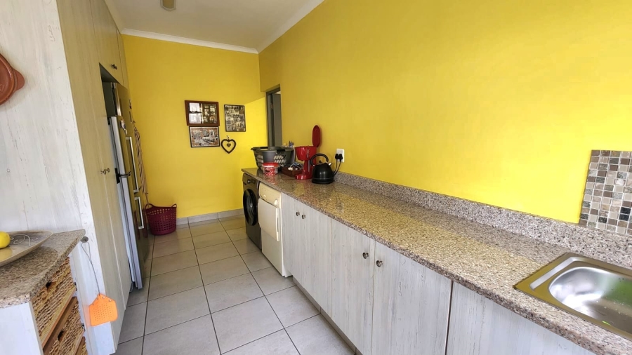 2 Bedroom Property for Sale in Blue Mountain Village Western Cape